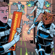 Illustration for article titled To the Plane: Secrets of SHIELD episode “Purpose in the Machine”